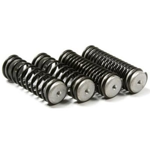 Blair Equipment Co SPRING SET-LOWER F/SHAKERS 4 PC BL51028